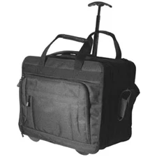 Kaces KEP-RD-2 "Executive Producer" Travel Bag