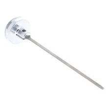 New DeWalt OEM 9R204250 Nailer Piston/Driver Assy DWFP71917 BTFP71917 BTFP71917