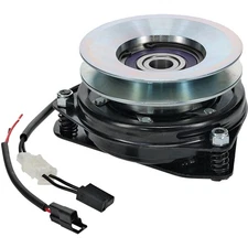 X0575 PTO Clutch For Simplicity 2690829 - Regent, 22HP B&S Hydro