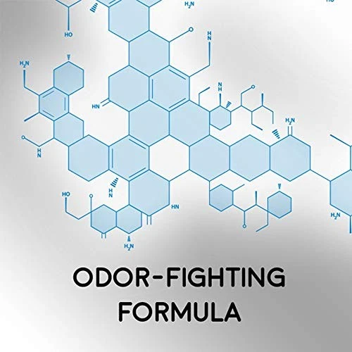 Desodorante antitranspirante Speed Stick, sin perfume 3 oz (paquete de 3) Foto 4 de 4