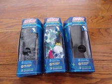 Boy's 2 PC Performance Base Layer Set - Long Sleeve Crew + Pant 