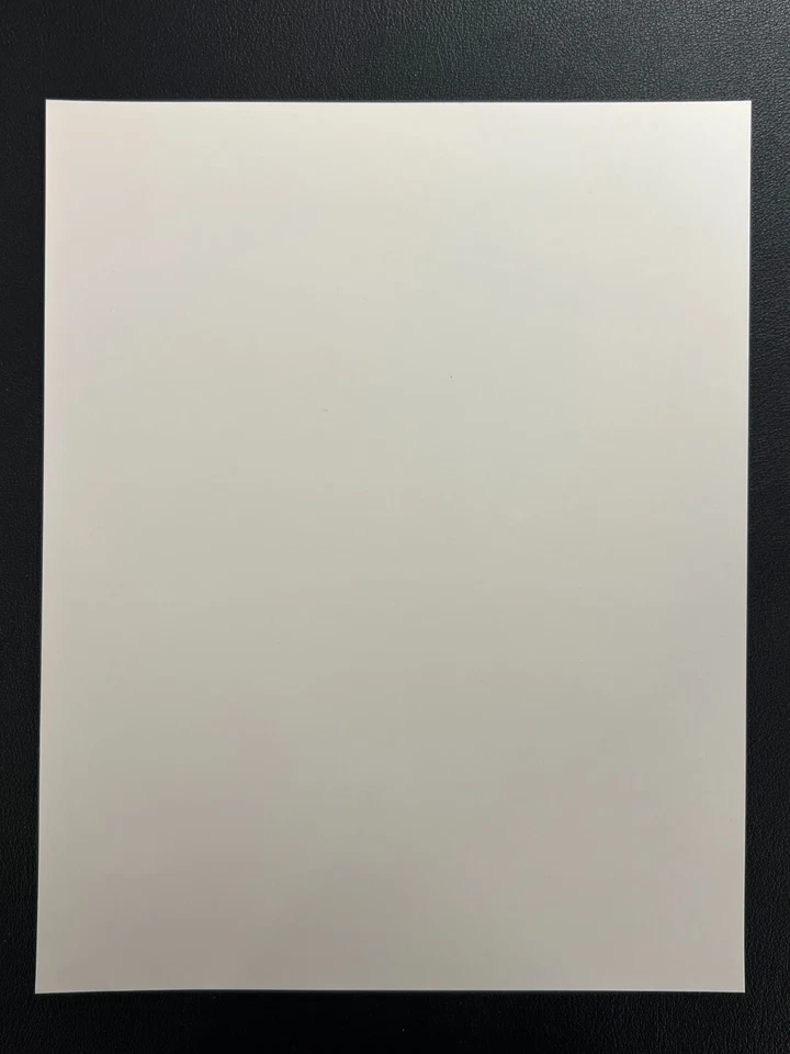 Foto firmada por Emile Griffith 8x10 en blanco y negro JSA con certificado de autenticidad Pro Boxer peso mediano ¡IBHF 1990! Foto 3 de 4