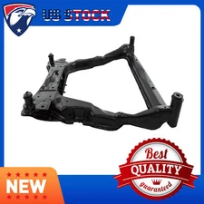 Brand New Front Subframe Crossmember for Nissan Rogue 2.5L 2008-2015