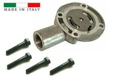 Cav Lucas Ford Injection Pump Endplate Dpa Diesel Pump 7139-344 Long 7135-233 Cav Lucas Ford Injection Pump Endplate Dpa Diesel Pump 7139-344 Long 7135-233