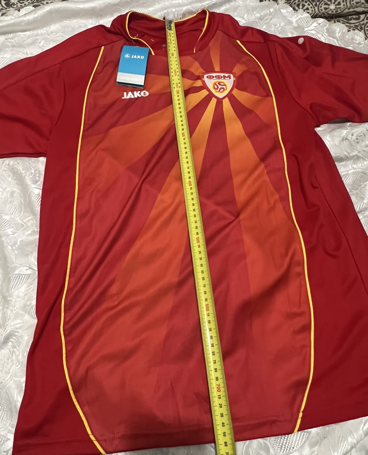 Foto 10 di 16