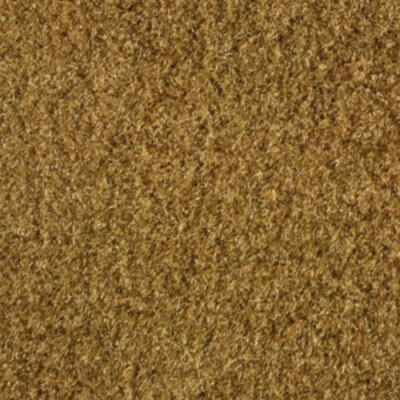 Teppich Chevrolet Camaro Pontiac Firebird 1982-1992 vorne Velour! Farbe Caramel