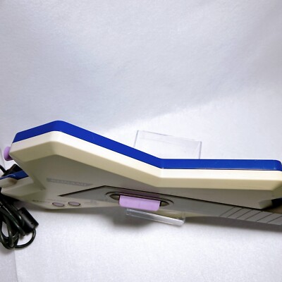 PS KONAMI ギター コントローラー RU018 動作確認済 PS2 コナミ ギターフリークス専用コントローラ RU018