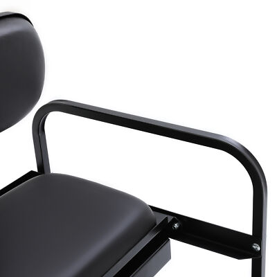 Golf Cart Rear Back Flip Seat Kit For Yamaha G2 G9 Gas