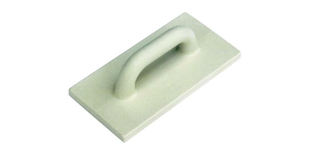 Инструмент REIBEBRETT - KUNSTSTOFF - 280 мм