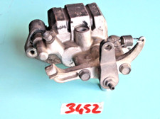 PINZA FRENO POSTERIORE SUZUKI BURGMAN 400