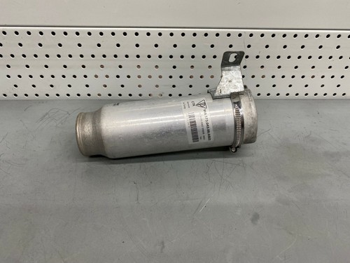 Original Porsche 987 Cayman Luft Trocknerflasche 99657304300