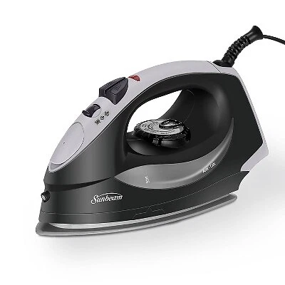 Iron deals on sale