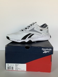 reebok women's hiit tr cross trainer