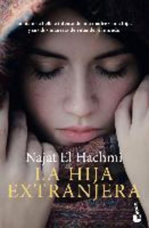 Thumbnail - La Hija Extranjera, Najat El Hachmi