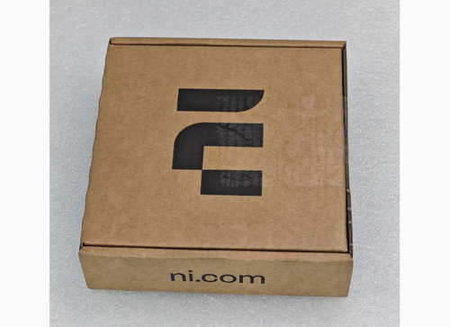 New In Box National Instruments NI 9208 785041-01 16 Chanel analog input - Picture 4 of 4