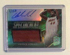 2013-14 Panini Spectra Basketball Cards 13