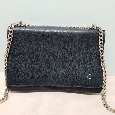 mon purse cross body bag