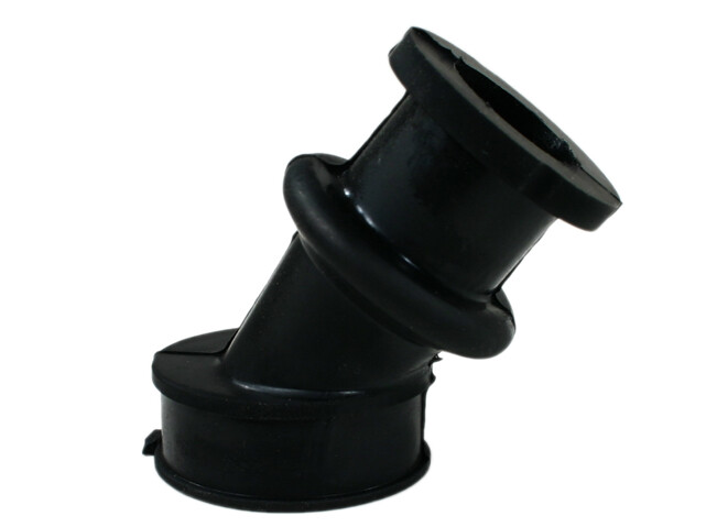 Krümmer für Stihl 028 AV Super 028AV manifold