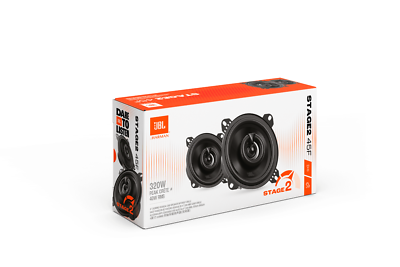 JBL