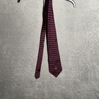 Foto 5 di 9