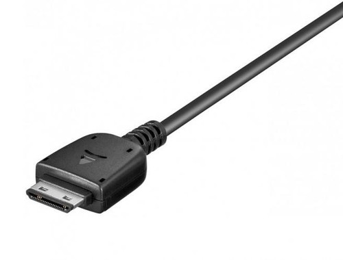 Chargeur Secteur Pour Samsung (GT) E1081 / E1100 / E1107 / E1110 / E1120 / E1130 - Photo 2 sur 12