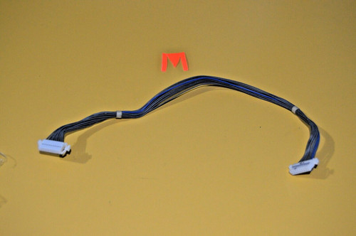 Stromversorgungskabel (DC) Mainboard Für LG Fernseher 32LB570V-ZB