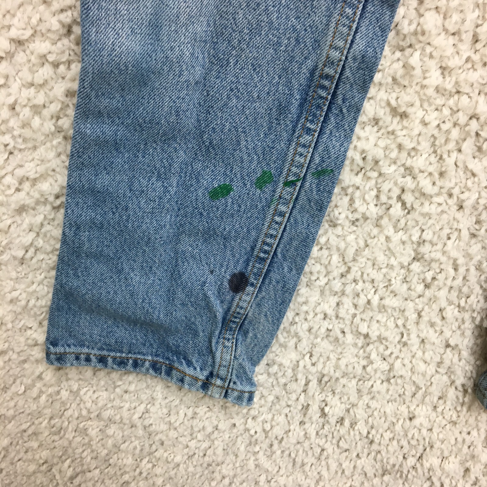 Picture 6 of 13