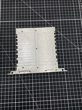 Toastmaster Toast Element K1D3922 * Free Shipping *