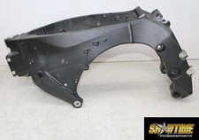 15-19 YAMAHA YZF R1 FRAME CHASSIS STPSS (SEE DESCP)