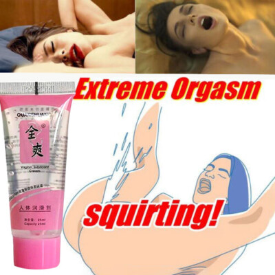 lubricantes sexuales para mujer para que sirve Amazon.com: Gel orgásmico intenso de 0.5 fl oz (0.5 fl oz) para mujeres,  estimulante clímax, estimulante femenino, potenciador de la libido, gel lubricante  para mujeres (3 piezas) : Salud y Hogar