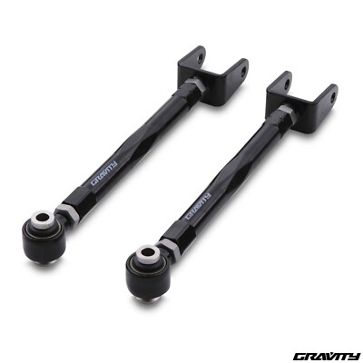 QUERLENKER HINTEN UNTEN PAAR FÜR MAZDA MX5 MK3 NC RX8 RX-8 03-15