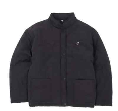 アイドル seventeen RIGHT HERE LIGHT DOWN JACKET seventeen LIGHTHEER JAPAN LIGHT DOWN JACKET | eBay