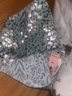 Picture 5 of 6