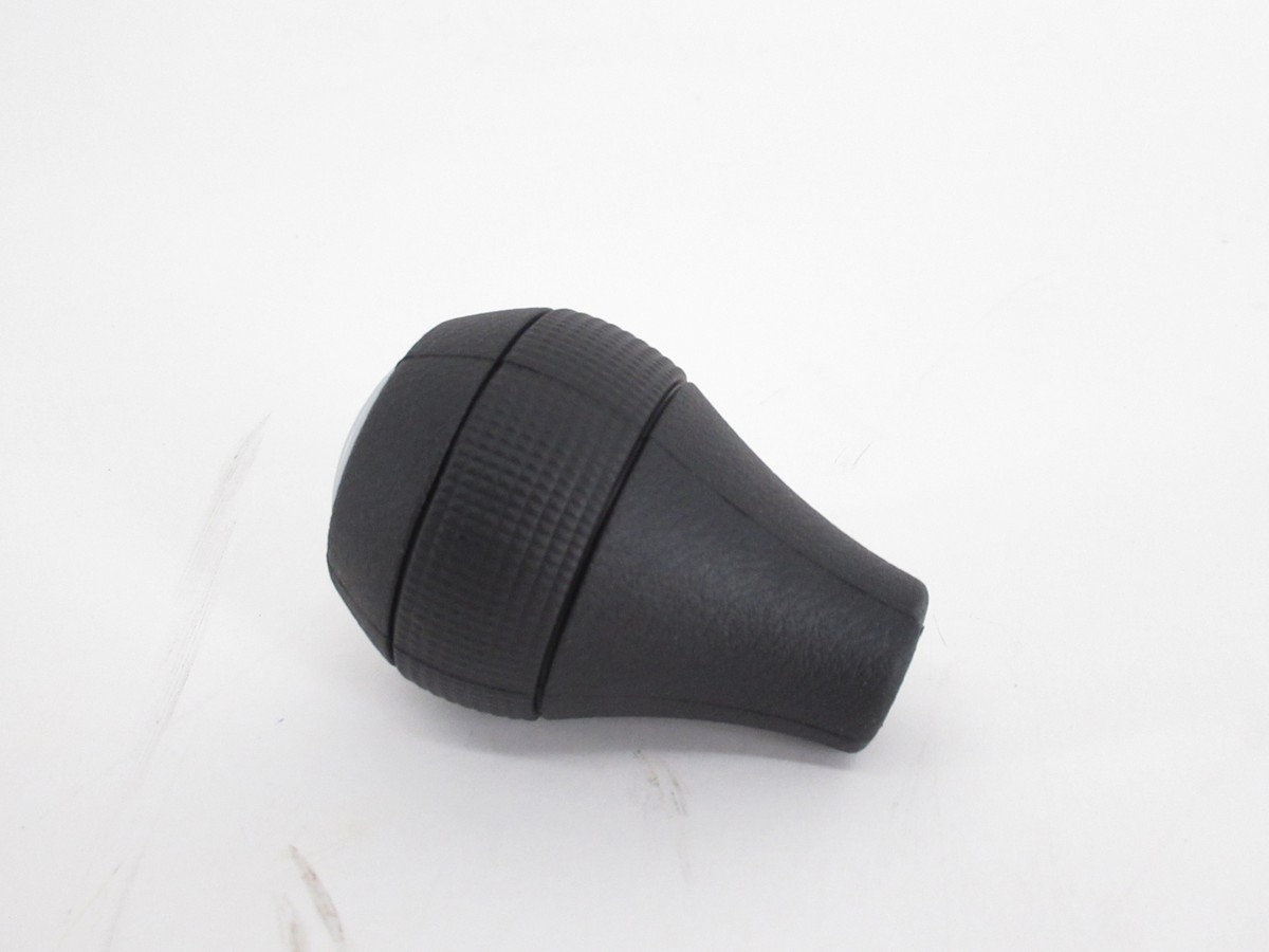 Genuine OEM Honda 54102-SLN-013 Shifter Knob 2007-2013 Fit 5-Speed