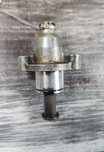 2003 - 2018 Yamaha YZ250F OEM Cam Chain Tensioner OEM 5TA-12210-10-00 YZ450F