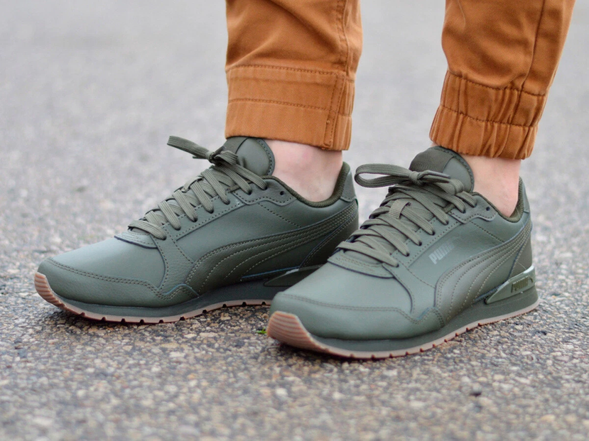 puma runner st v3