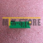 1pcs BKO-C2178 H22 Current Sensor Brand new ones | eBay