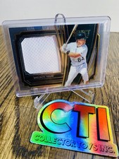 2020 PANINI SELECT SHELDON NEUSE - GAME USED MEMORABILIA RELIC OAKLAND RC RJS-SN