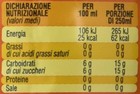 Foto 6 di 7
