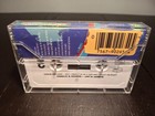 Robert Plant - Shaken 'N Stirred Cassette (Es Paranza Records 1985) Dolby HX Pro — photo 3