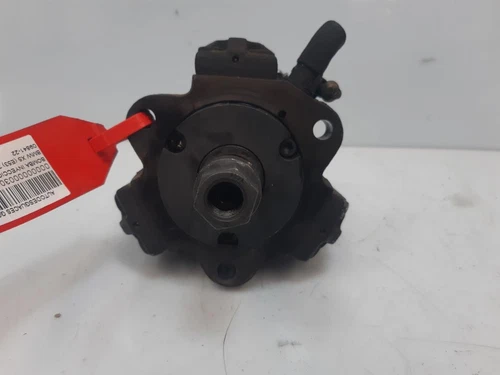 0445010009 Pumpe Injektion für BMW Serie X5 (E53) 3.0d 2001 3010378 - Bild 1 von 10