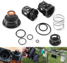 RK34-375 Complete Backflow Preventer Repair Kit For Zurn Wilkins 375/375XL/375ST