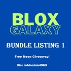 Bundle Listing 1 - Adopt Your Pets Fast and Reliable