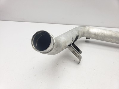 2014 Volvo V60 Intercooler Hose Pipe 31355171 for sale online | eBay 