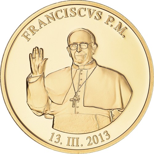 80'000 jeunes autour du pape François place Saint-Pierre - Portail