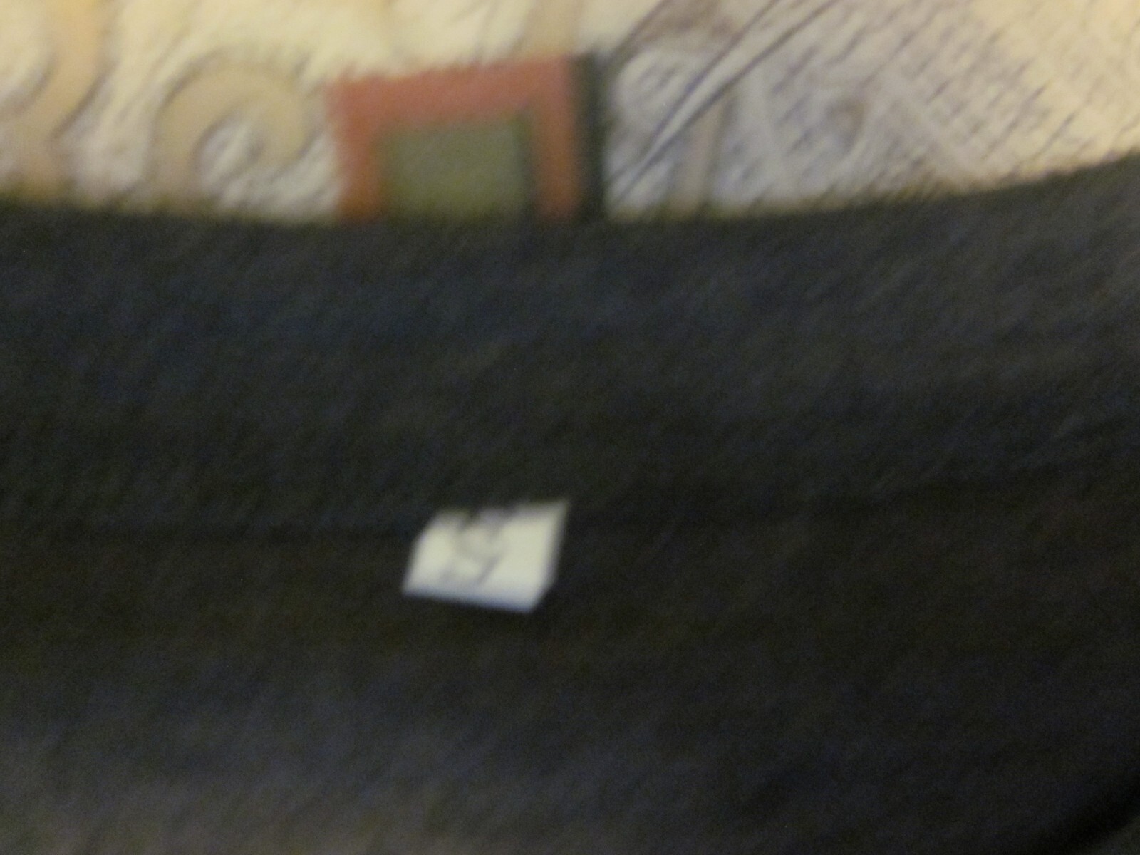 Picture 4 of 8