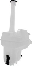 Washer Reservoir for 2003-2006 Toyota Matrix XRS 4 Cyl 1.8L   