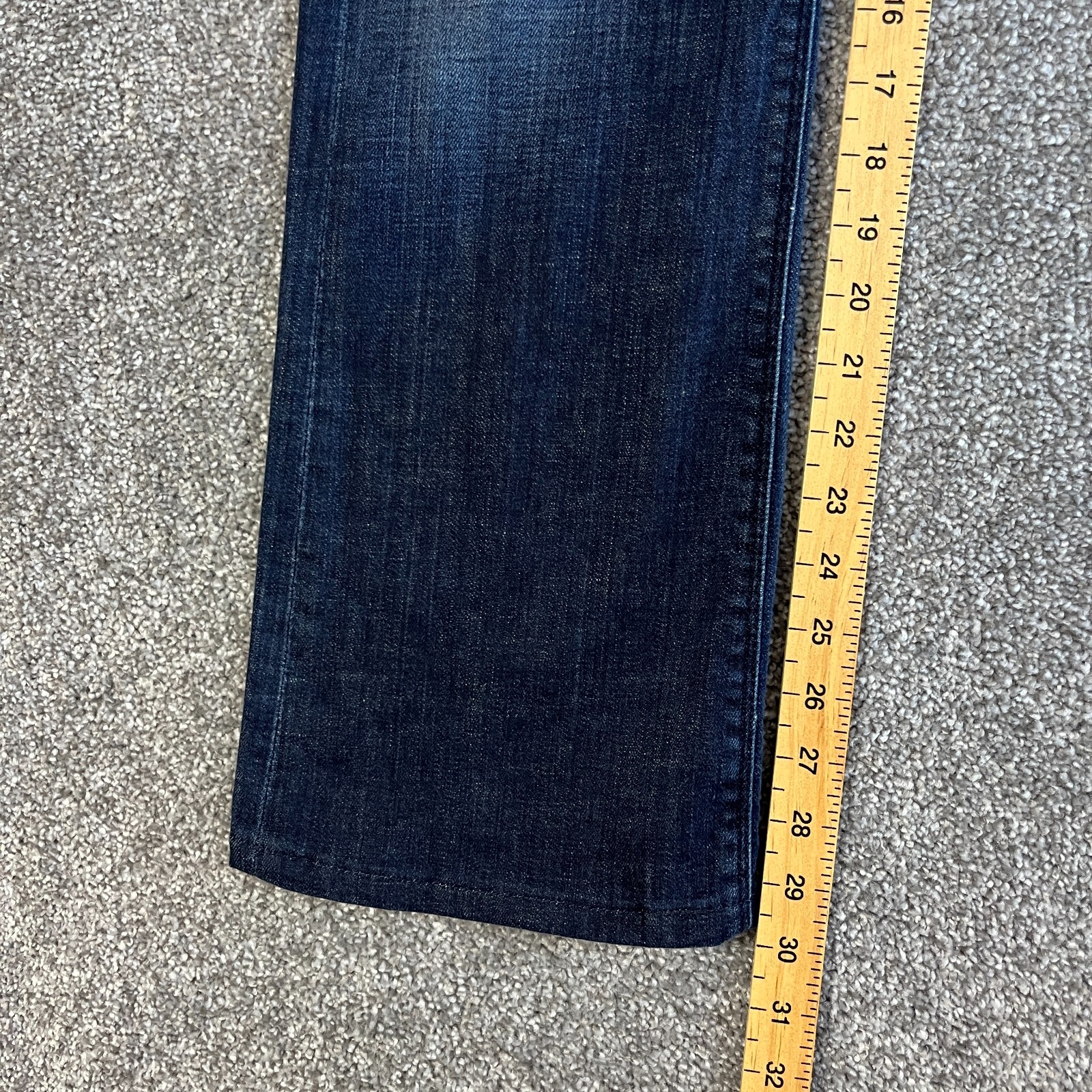 Picture 3 of 12