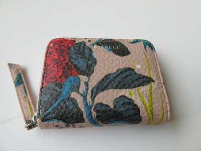 ebay fiorelli