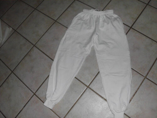 jogginghose damen